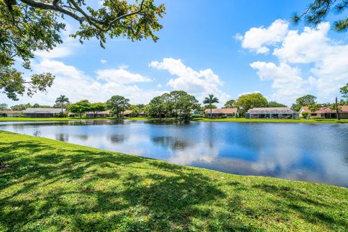 16605 Boca Delray Dr, Delray Beach, FL, 33484-6920 | Card Image