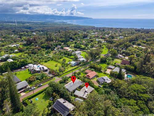59-586 Pupukea Rd, Haleiwa, HI, 96712-9551 | Card Image