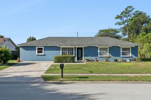 8509 Lyonia Dr, Orlando, FL, 32829-8621 | Card Image