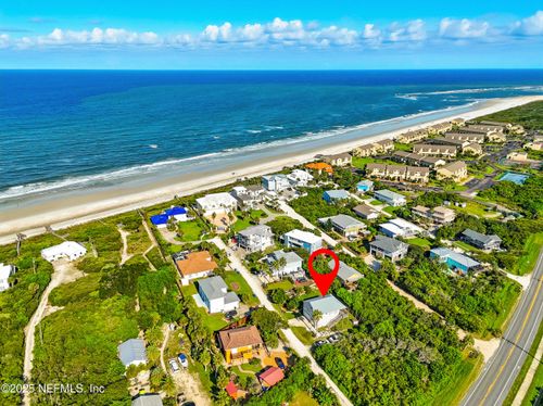 41 Milliken Ln, St Augustine, FL, 32080-8425 | Card Image