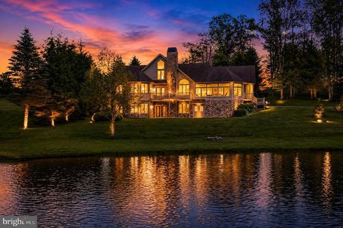 344 Mallow Lake Dr, Davis, WV, 26260 | Card Image