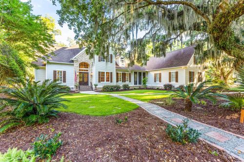 509 Heston Point Dr, Pawleys Island, SC, 29585-4305 | Card Image