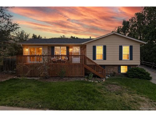 10362 W Lehigh Ave, Lakewood, CO, 80235-1131 | Card Image