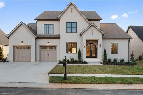 1199 Maple Chase Ln, Winston-Salem, NC, 27106 | Card Image