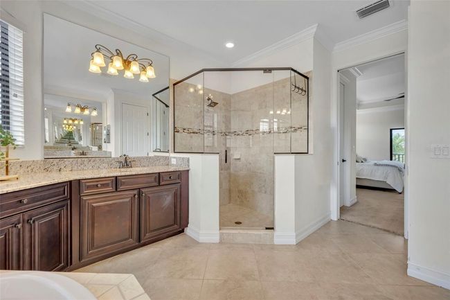 5531 Arnie Loop, House other with 6 bedrooms, 4 bathrooms and null parking in BRADENTON FL | Image 29