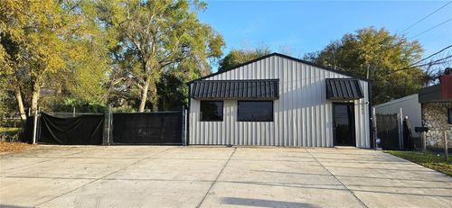 1545 Dundee Rd, WINTER HAVEN, FL, 33884-1013 | Card Image