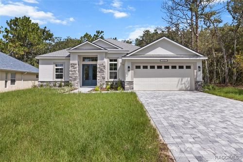 12 Woodfield Cir, HOMOSASSA, FL, 34446-3585 | Card Image