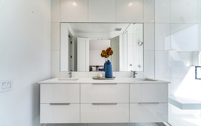 APT-3 - 641 Wrightwood Ave, Home with 3 bedrooms, 3 bathrooms and 1 parking in CHICAGO IL | Image 13