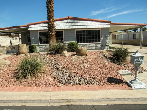 73635 Adobe Springs Dr, Palm Desert, CA, 92260-1148 | Card Image