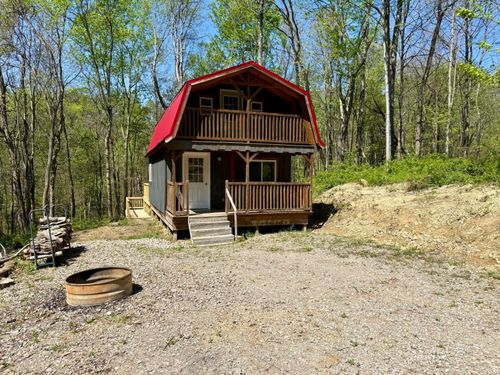 3347 Township Road 324 Rd, New Lexington, OH, 43764-3500 | Card Image