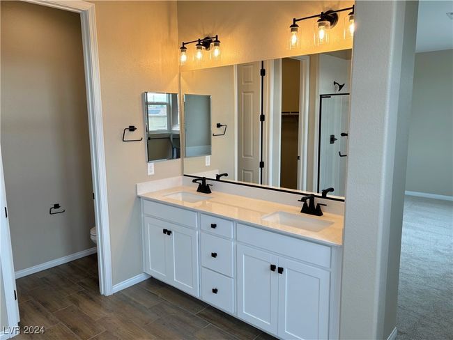 3221 Codnor Park Dr, House other with 4 bedrooms, 3 bathrooms and null parking in North Las Vegas NV | Image 24