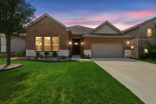 14617 Donner Trl, Roanoke, TX, 76262-2156 | Card Image