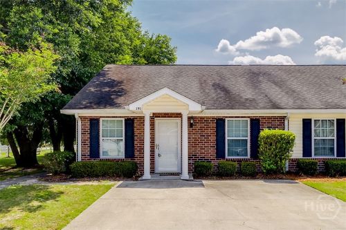 191 Karima Cir, Rincon, GA, 31326-6069 | Card Image