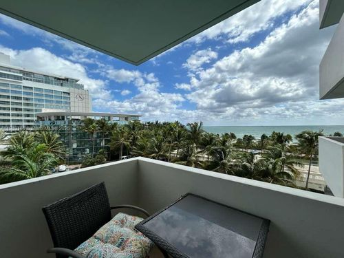 apt-625-2899 Collins Ave, Miami Beach, FL, 33140-4412 | Card Image