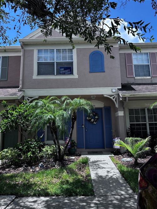 6211 Bayside Key Dr, TAMPA, FL, 33615-4287 | Card Image