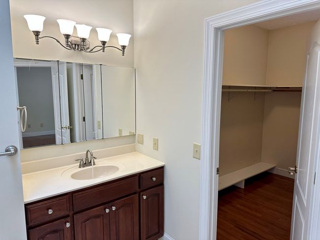 23677 Archery Range Rd, House other with 3 bedrooms, 3 bathrooms and 4 parking in Bristol VA | Image 68