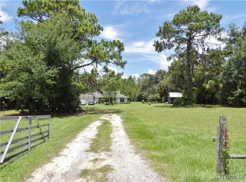 3839 W Horace Allen St, Lecanto, FL, 34461-8410 | Card Image