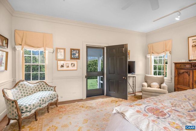 1985 Stony Point Rd, House other with 4 bedrooms, 5 bathrooms and null parking in CHARLOTTESVILLE VA | Image 29
