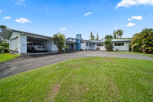 1808 Waianuenue Ave, HILO, HI, 96720-1240 | Card Image