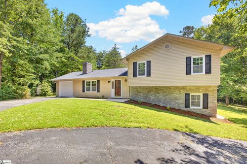 515 Hartwell Drive, Seneca, SC, 29672 | Card Image