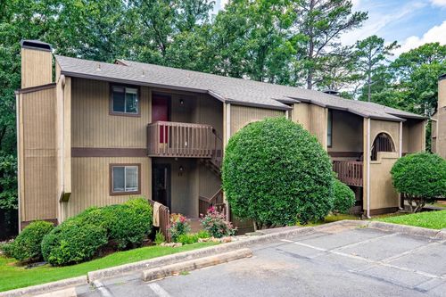 78-508 Green Mountain Cir, Little Rock, AR, 72211-2649 | Card Image