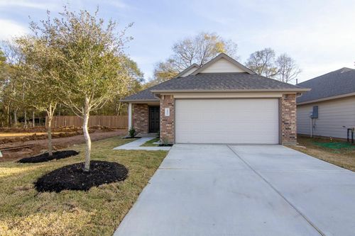3536 Cub Ct, Conroe, TX, 77301-1773 | Card Image