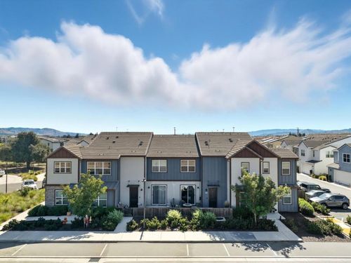 1335 Old Vine Ln, Morgan Hill, CA, 95037-9728 | Card Image