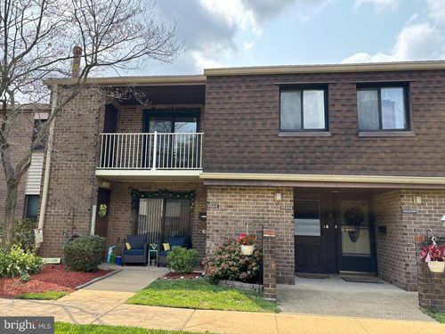 204-5204 Delaire Landing Rd, PHILADELPHIA, PA, 19114-5110 | Card Image