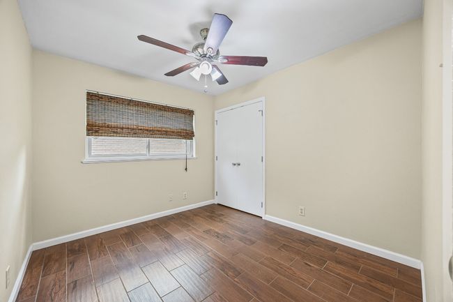 9215 Hunters Trce E, House other with 4 bedrooms, 2 bathrooms and null parking in Austin TX | Image 20