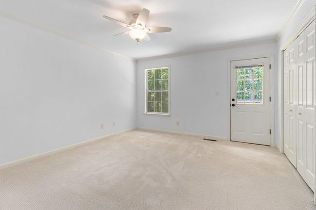 1623 Devlan Forest Ln, House other with 3 bedrooms, 3 bathrooms and null parking in Signal Mountain TN | Image 20