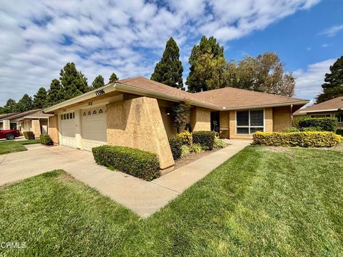 13306 Village 13, Camarillo, CA, 93012-7012 | Card Image