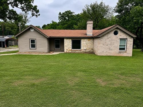 507-ranier-608 Duncan, Longview, TX, 75604 | Card Image