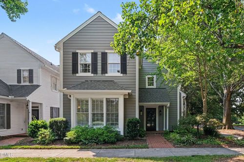 2 E Madison, Pittsboro, NC, 27312 | Card Image