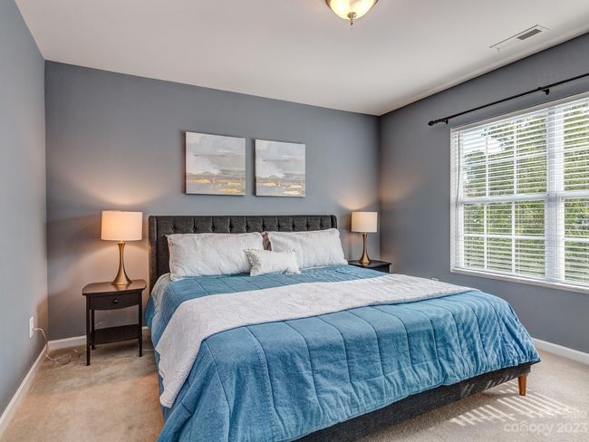 1119 Spicewood Pines Rd, House other with 6 bedrooms, 3 bathrooms and null parking in Fort Mill SC | Image 29