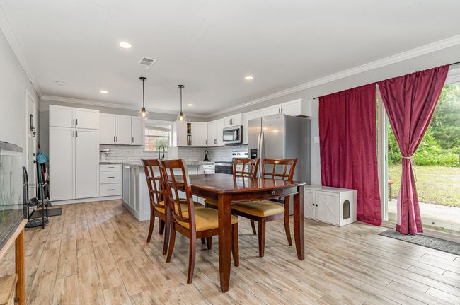 109 Carroll Dr, House other with 3 bedrooms, 2 bathrooms and null parking in Athens TX | Image 12
