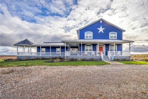 78791 Kanoski Rd, Cadiz, OH, 43907 | Card Image