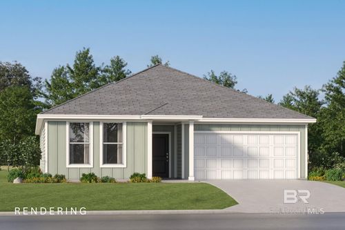 3883 Casita Circle, Foley, AL, 36535 | Card Image