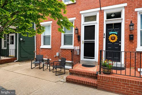 343 Penn St, Burlington, NJ, 08016-1710 | Card Image