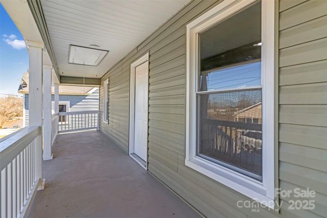 205 Buffalo St, House other with 2 bedrooms, 1 bathrooms and null parking in union SC | Image 5