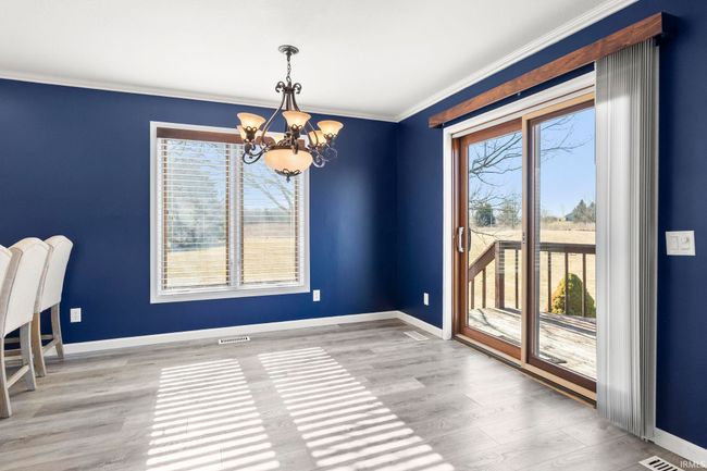 4537 W Black Oak Cir, House other with 5 bedrooms, 3 bathrooms and null parking in Angola IN | Image 15