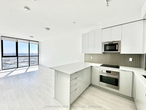 2910-2908 Highway 7 Road, Vaughan, ON, L4K0K5 | Card Image