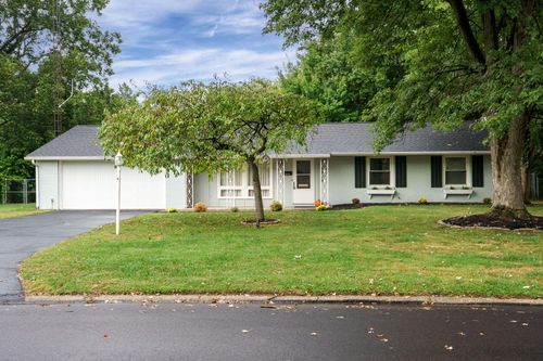 5924 Jassamine Dr, Dayton, OH, 45449-2945 | Card Image