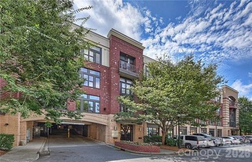 apt-145-2125 Southend Dr, Charlotte, NC, 28203-5053 | Card Image
