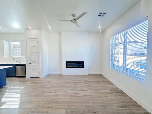 2532 Nw 130th St, Oklahoma City, OK, 73120-4063 | Card Image