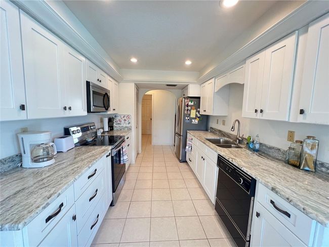 2526 Brazilia Ct, House other with 3 bedrooms, 2 bathrooms and null parking in PUNTA GORDA FL | Image 6