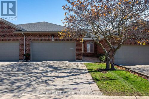 59-455 Hyde Park Road, London North (North P), ON, N6H3R9 | Card Image