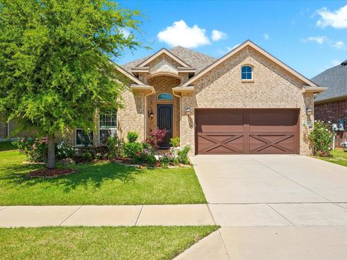 1315 Savona Ln, Lewisville, TX, 75077-3371 | Card Image