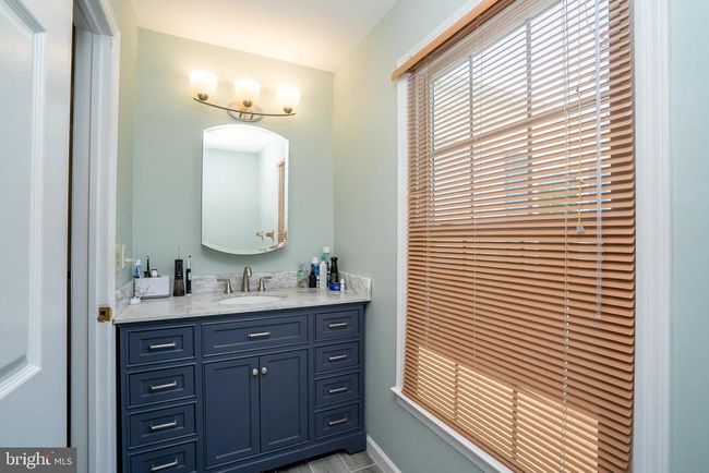 55 Cambridge Way, House other with 4 bedrooms, 3 bathrooms and null parking in West Windsor NJ | Image 41