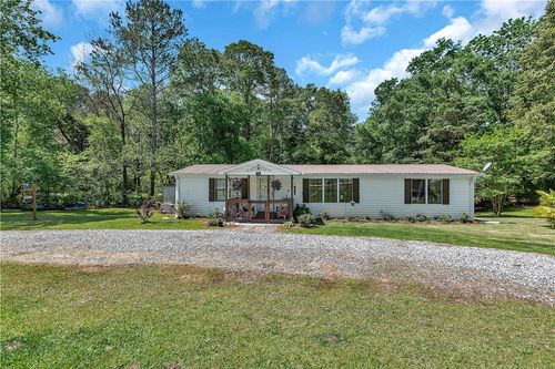 138 Tabor Rd, WESTMINSTER, SC, 29693-5026 | Card Image