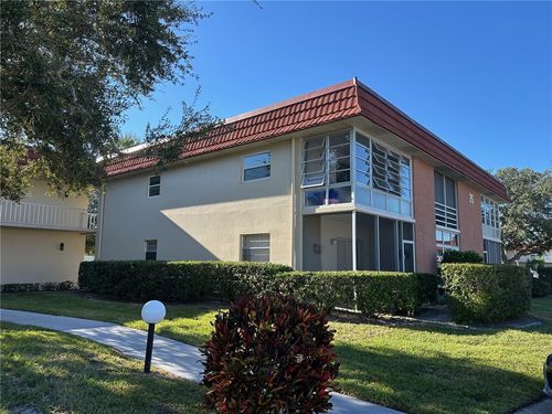apt-206-75 Royal Oak Ct, VERO BEACH, FL, 32962-3762 | Card Image